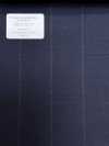 56CN5256 CANONICO PERENNIAL-CLASSICS Righe blu navy scuro