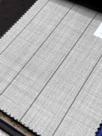 56CN5257 CANONICO (Kanoniko) CLASSICI PERENNI[Tessile] CANONICO Immagini aggiuntive