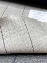 56CN5257 CANONICO (Kanoniko) CLASSICI PERENNI[Tessile] CANONICO Immagini aggiuntive