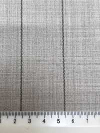 56CN5257 CANONICO (Kanoniko) CLASSICI PERENNI[Tessile] CANONICO Immagini aggiuntive