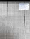 56CN5257 CANONICO (Kanoniko) CLASSICI PERENNI