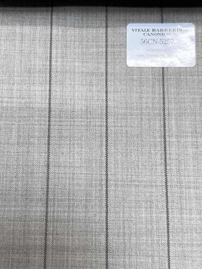 CANONICO (Kanoniko) CLASSICI PERENNI