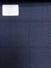 56CN5260 CANONICO (Canonico) PERENNIAL-CLASSICS blu navy a finestra