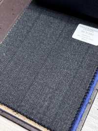56CN5261 CANONICO PERENNIAL-CLASSICS Riga ombra grigia[Tessile] CANONICO Immagini aggiuntive