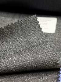 56CN5261 CANONICO PERENNIAL-CLASSICS Riga ombra grigia[Tessile] CANONICO Immagini aggiuntive