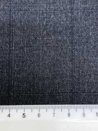 56CN5261 CANONICO PERENNIAL-CLASSICS Riga ombra grigia[Tessile] CANONICO Immagini aggiuntive