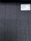 56CN5261 CANONICO PERENNIAL-CLASSICS Riga ombra grigia