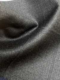 56CN5262 CANONICO PERENNIAL-CLASSICS Riga ombra marrone[Tessile] CANONICO Immagini aggiuntive