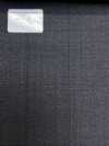 56CN5262 CANONICO PERENNIAL-CLASSICS Riga ombra marrone