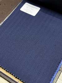 56CN5264 CANONICO PERENNIAL-CLASSICS Spina di pesce blu navy[Tessile] CANONICO Immagini aggiuntive