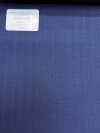 56CN5264 CANONICO PERENNIAL-CLASSICS Spina di pesce blu navy