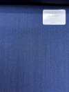 56CN5265 CANONICO (Canonico) PERENNIAL-CLASSICS Spina di pesce blu