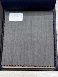 56CN5266 CANONICO Classici perenni Beige spina di pesce[Tessile] CANONICO Immagini aggiuntive