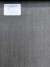 56CN5266 CANONICO Classici perenni Beige spina di pesce