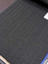 56CN5267 CANONICO (Canonico) PERENNIAL-CLASSICS Spigato marrone[Tessile] CANONICO Immagini aggiuntive