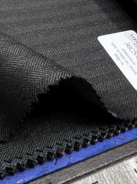 56CN5267 CANONICO (Canonico) PERENNIAL-CLASSICS Spigato marrone[Tessile] CANONICO Immagini aggiuntive