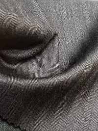 56CN5267 CANONICO (Canonico) PERENNIAL-CLASSICS Spigato marrone[Tessile] CANONICO Immagini aggiuntive