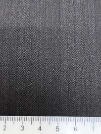 56CN5267 CANONICO (Canonico) PERENNIAL-CLASSICS Spigato marrone[Tessile] CANONICO Immagini aggiuntive