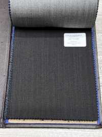 56CN5267 CANONICO (Canonico) PERENNIAL-CLASSICS Spigato marrone[Tessile] CANONICO Immagini aggiuntive