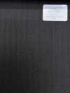 56CN5267 CANONICO (Canonico) PERENNIAL-CLASSICS Spigato marrone