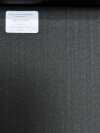 56CN5268 CANONICO PERENNIAL-CLASSICS Verde a spina di pesce
