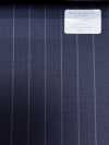 56CN5269 CANONICO PERENNIAL-CLASSICS Righe blu navy scuro