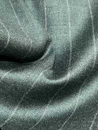 56CN5270 CANONICO (Canonico) PERENNIAL-CLASSICS Riga verde[Tessile] CANONICO Immagini aggiuntive