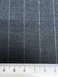56CN5270 CANONICO (Canonico) PERENNIAL-CLASSICS Riga verde[Tessile] CANONICO Immagini aggiuntive
