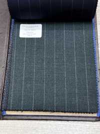 56CN5270 CANONICO (Canonico) PERENNIAL-CLASSICS Riga verde[Tessile] CANONICO Immagini aggiuntive