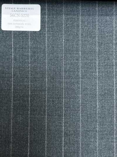 56CN5270 CANONICO (Canonico) PERENNIAL-CLASSICS Riga verde