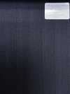 56CN5271 CANONICO PERENNIAL-CLASSICS rigato blu navy scuro