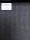56CN5272 CANONICO (Canonic) PERENNIAL-CLASSICS a righe grigie