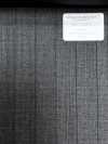 56CN5273 CANONICO (Canonic) PERENNIAL-CLASSICS Riga grigia