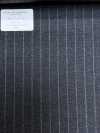 56CN5274 CANONICO (Canonico) PERENNIAL-CLASSICS riga grigio scuro