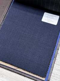56CN5275 CANONICO (Canonico) PERENNIAL-CLASSICS blu navy scuro[Tessile] CANONICO Immagini aggiuntive