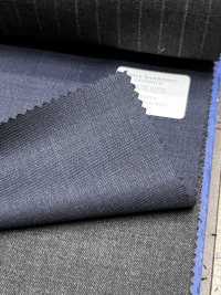 56CN5275 CANONICO (Canonico) PERENNIAL-CLASSICS blu navy scuro[Tessile] CANONICO Immagini aggiuntive
