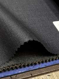 56CN5275 CANONICO (Canonico) PERENNIAL-CLASSICS blu navy scuro[Tessile] CANONICO Immagini aggiuntive