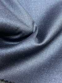 56CN5275 CANONICO (Canonico) PERENNIAL-CLASSICS blu navy scuro[Tessile] CANONICO Immagini aggiuntive