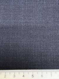 56CN5275 CANONICO (Canonico) PERENNIAL-CLASSICS blu navy scuro[Tessile] CANONICO Immagini aggiuntive