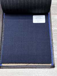 56CN5275 CANONICO (Canonico) PERENNIAL-CLASSICS blu navy scuro[Tessile] CANONICO Immagini aggiuntive