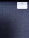 56CN5275 CANONICO (Canonico) PERENNIAL-CLASSICS blu navy scuro