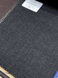 56CN5276 CANONICO PERENNIAL-CLASSICS Grigio scuro[Tessile] CANONICO Immagini aggiuntive