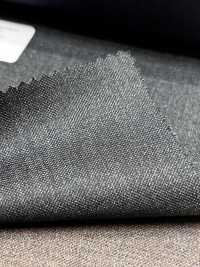 56CN5276 CANONICO PERENNIAL-CLASSICS Grigio scuro[Tessile] CANONICO Immagini aggiuntive
