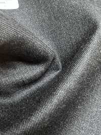 56CN5276 CANONICO PERENNIAL-CLASSICS Grigio scuro[Tessile] CANONICO Immagini aggiuntive