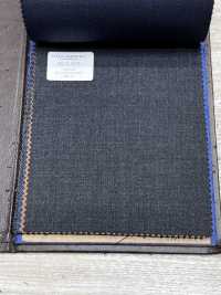 56CN5276 CANONICO PERENNIAL-CLASSICS Grigio scuro[Tessile] CANONICO Immagini aggiuntive
