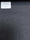 56CN5276 CANONICO PERENNIAL-CLASSICS Grigio scuro