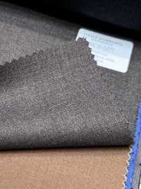 56CN5277 CANONICO (Canonico) PERENNIAL-CLASSICS Marrone[Tessile] CANONICO Immagini aggiuntive