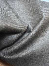 56CN5277 CANONICO (Canonico) PERENNIAL-CLASSICS Marrone[Tessile] CANONICO Immagini aggiuntive