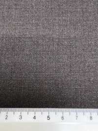 56CN5277 CANONICO (Canonico) PERENNIAL-CLASSICS Marrone[Tessile] CANONICO Immagini aggiuntive
