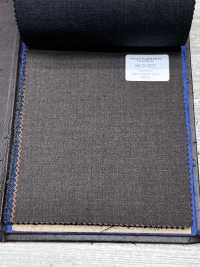 56CN5277 CANONICO (Canonico) PERENNIAL-CLASSICS Marrone[Tessile] CANONICO Immagini aggiuntive